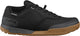 Shimano GF400 Womens Platform MTB Shoes