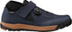 Shimano GE900 BOA Mens MTB Shoes