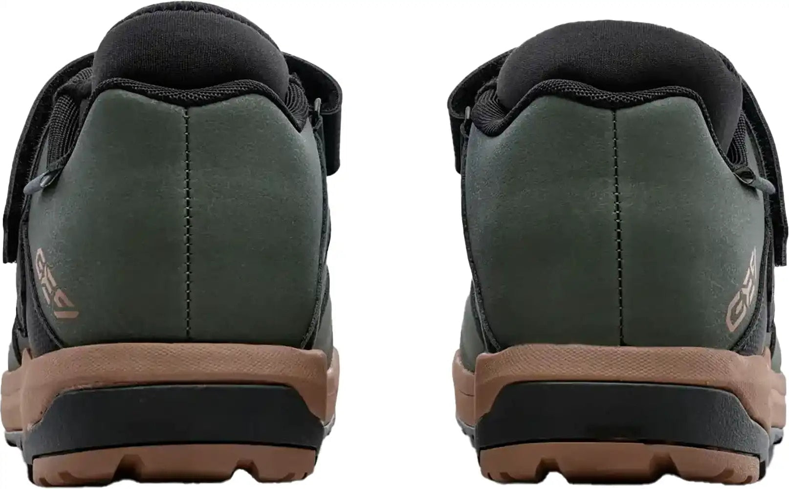 Shimano GE900 BOA Mens MTB Shoes