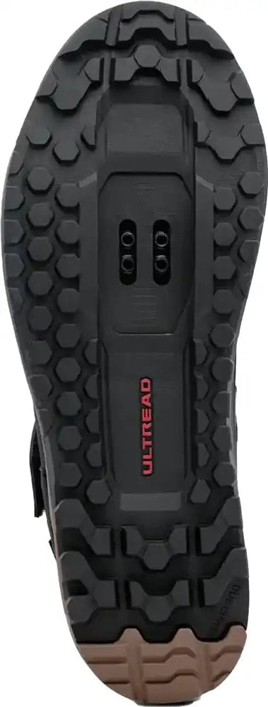 Shimano GE900 BOA Mens MTB Shoes