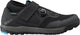 Shimano GE900 BOA Mens MTB Shoes