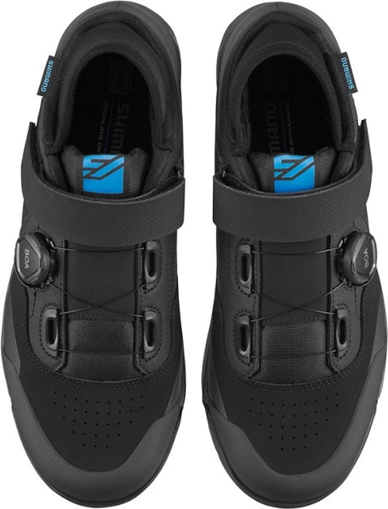 Shimano GE900 BOA Mens MTB Shoes