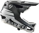 7iDP Project 23 Carbon Full Face MTB Helmet - ABC Bikes