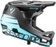 7iDP Project 23 Carbon Full Face MTB Helmet - ABC Bikes