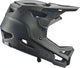 7iDP Project 23 Carbon Full Face MTB Helmet - ABC Bikes