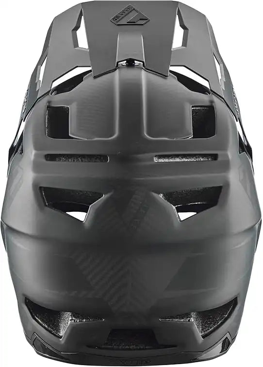 7iDP Project 23 Carbon Full Face MTB Helmet - ABC Bikes