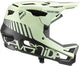 7iDP Project 23 Fibreglass Full Face MTB Helmet - ABC Bikes