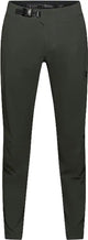 Fox Ranger Mens MTB Pants