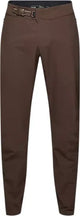 Fox Ranger Mens MTB Pants