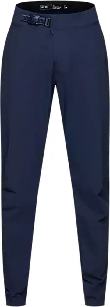 Fox Ranger Mens MTB Pants