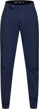 Fox Ranger Mens MTB Pants