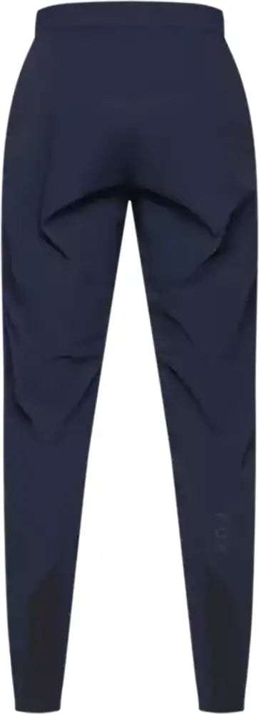 Fox Ranger Mens MTB Pants