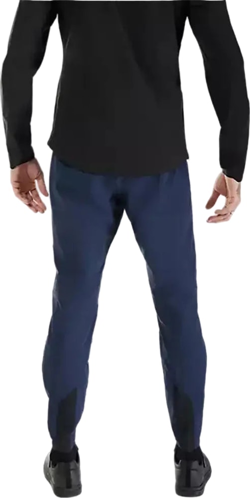 Fox Ranger Mens MTB Pants