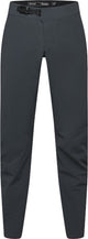 Fox Ranger Mens MTB Pants