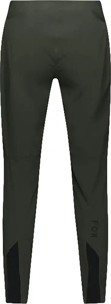Fox Ranger Mens MTB Pants