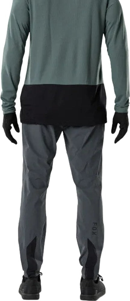 Fox Ranger Mens MTB Pants