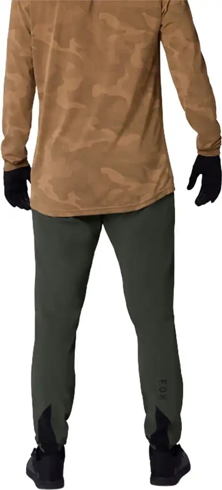 Fox Ranger Mens MTB Pants