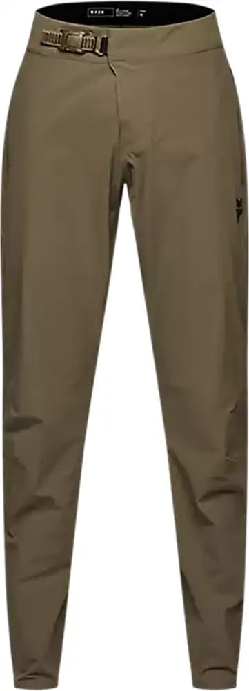 Fox Ranger Mens MTB Pants