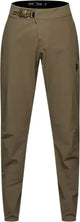 Fox Ranger Mens MTB Pants