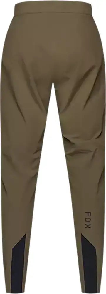 Fox Ranger Mens MTB Pants
