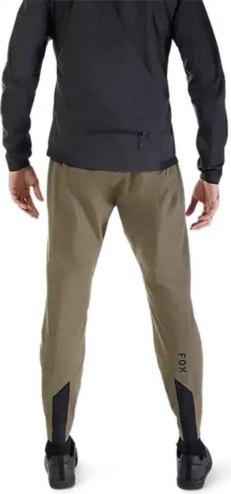 Fox Ranger Mens MTB Pants