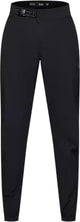 Fox Ranger Mens MTB Pants