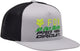 Fox X Pro Circuit Snapback Mens Hat