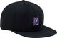 Fox Energy Adjustable Hat