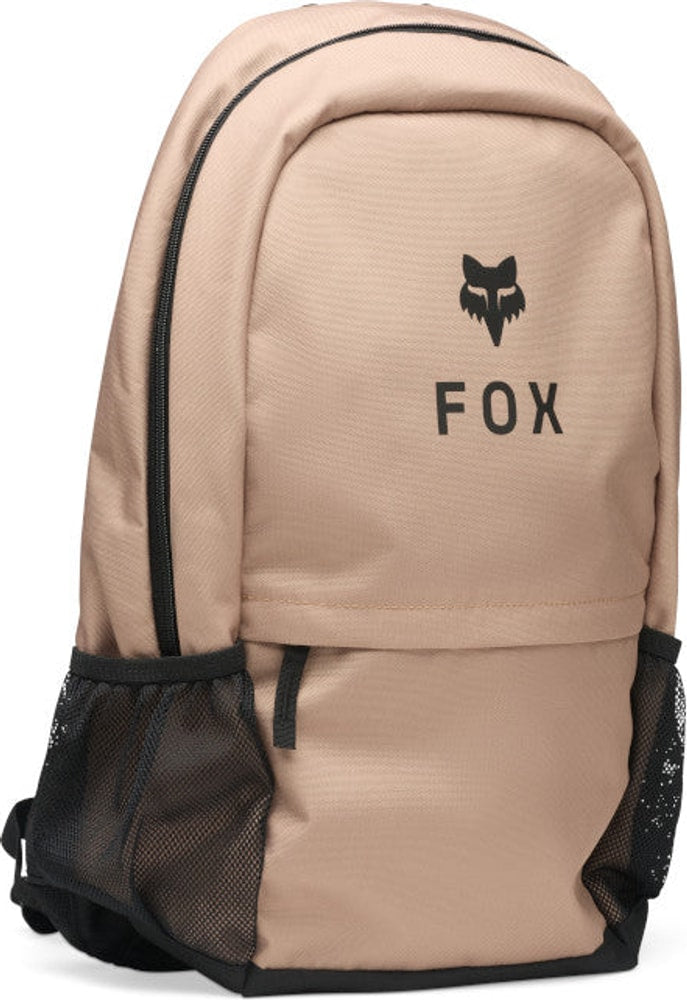 Fox 180 Backpack