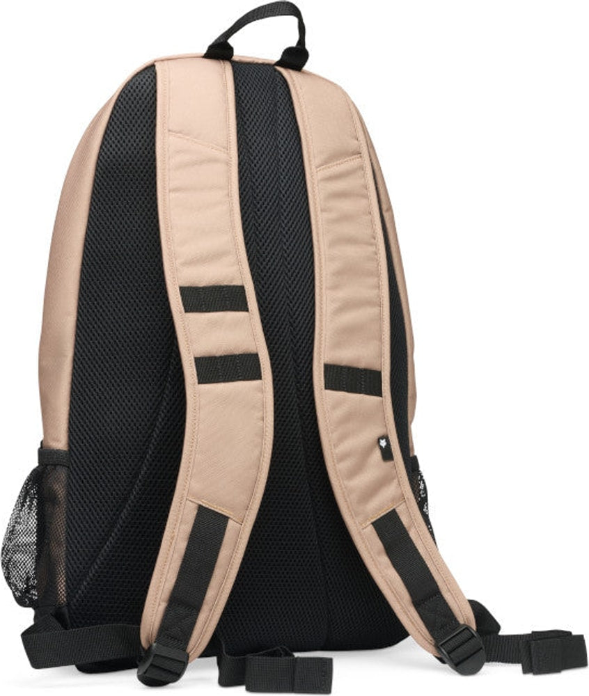 Fox 180 Backpack