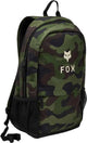 Fox 180 Backpack