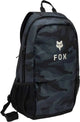 Fox 180 Backpack