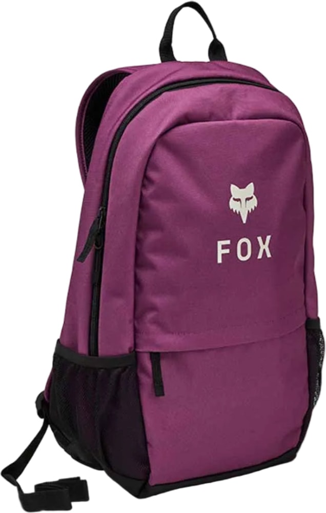 Fox 180 Backpack