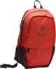 Fox 180 Backpack