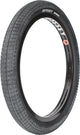 Odyssey Mike Aitken Street Wirebead BMX Tyre