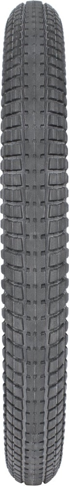Odyssey Mike Aitken Street Wirebead BMX Tyre