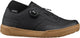 Shimano GF800 Womens Platform MTB Shoes