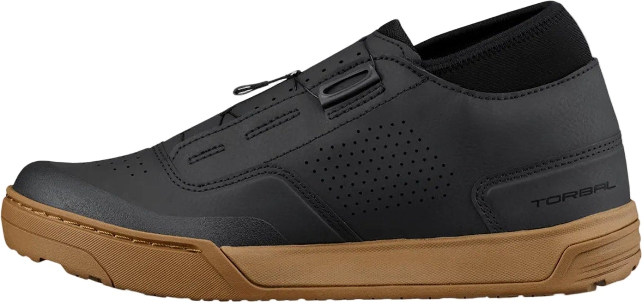 Shimano GF800 Womens Platform MTB Shoes