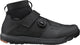 Shimano GE900 GTX Mens MTB Shoes