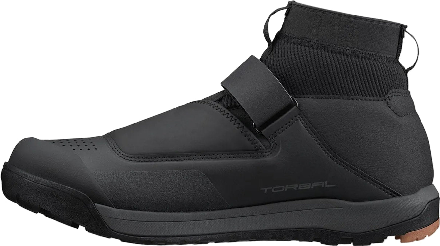 Shimano GE900 GTX Mens MTB Shoes
