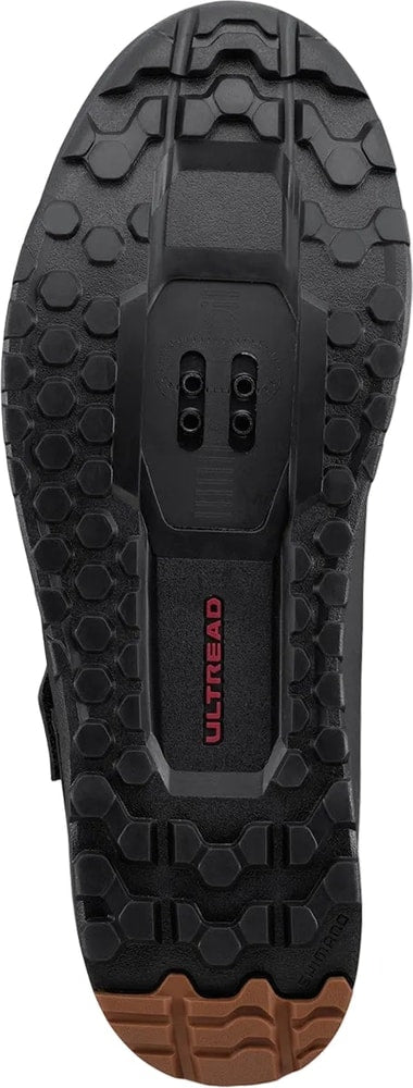 Shimano GE900 GTX Mens MTB Shoes