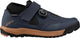 Shimano GE900 Womens MTB Shoes