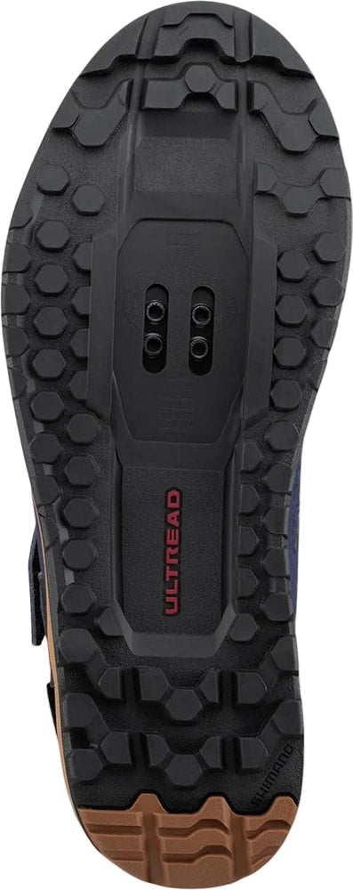Shimano GE900 Womens MTB Shoes