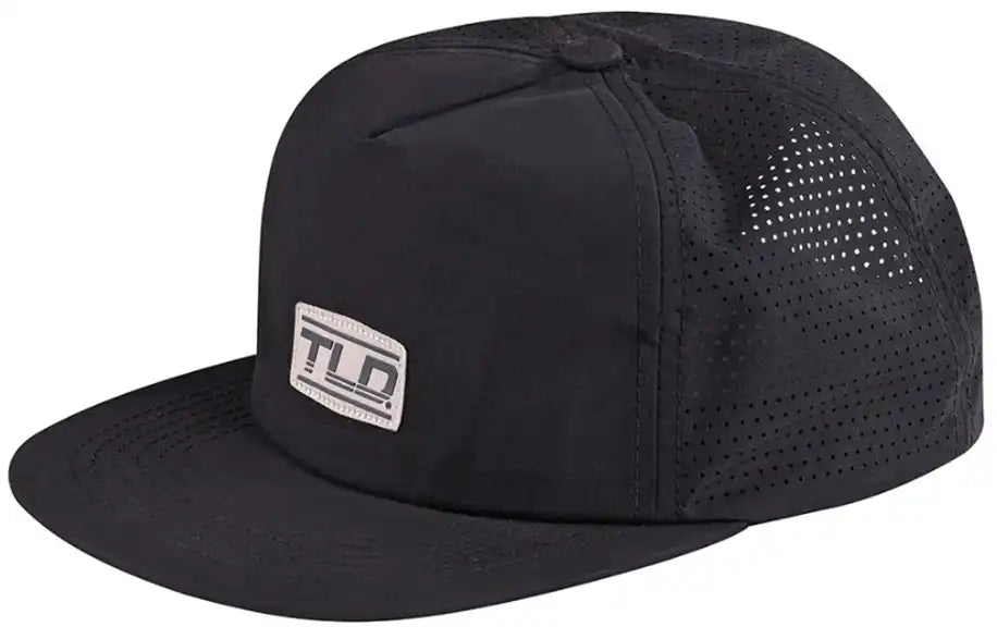 Troy Lee Designs Speed Logo Unconstruct - ABC Bikes