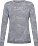 Fox Ranger TruDri LS Womens MTB Jersey