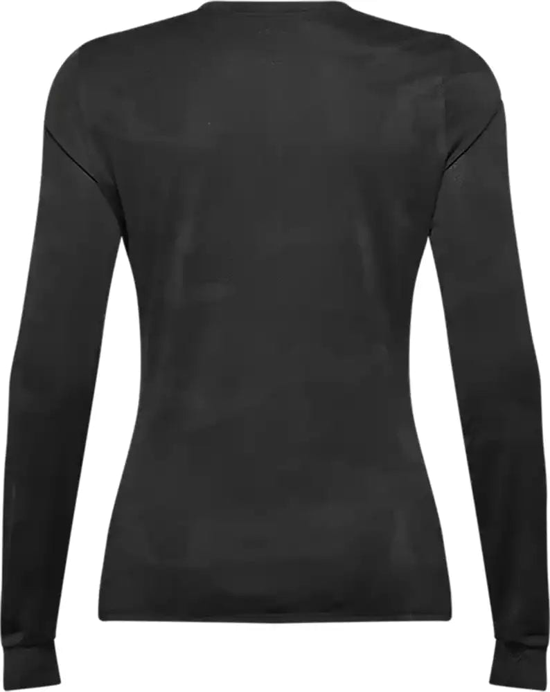 Fox Ranger TruDri LS Womens MTB Jersey