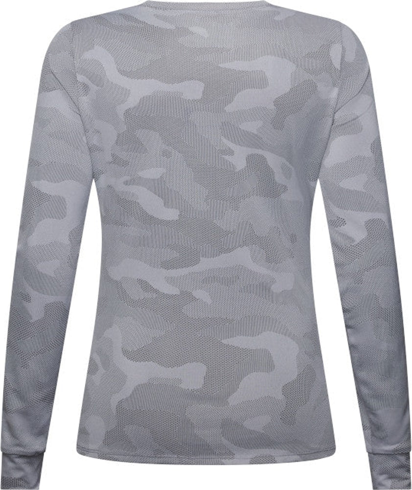 Fox Ranger TruDri LS Womens MTB Jersey