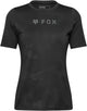 Fox Ranger TruDri SS Womens MTB Jersey