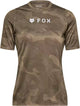 Fox Ranger TruDri SS Womens MTB Jersey