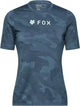 Fox Ranger TruDri SS Womens MTB Jersey